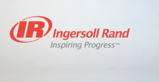 Ingersoll Rand：世界一流的产品开发系统