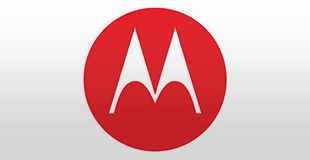 Motorola 的创新冲突矿物管理与报告方法 客户案例